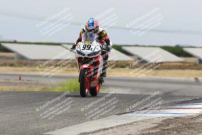 media/May-26-2025-Lets Ride (Mon) [[3bf1de1d65]]/A Group/12pm (Wheelie Bump)/